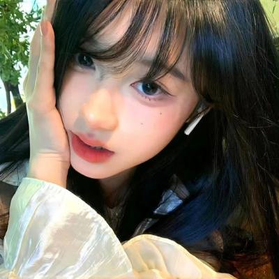 时尚恶魔的圣经