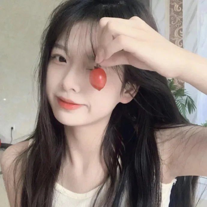 锦衣之下之绣春刀