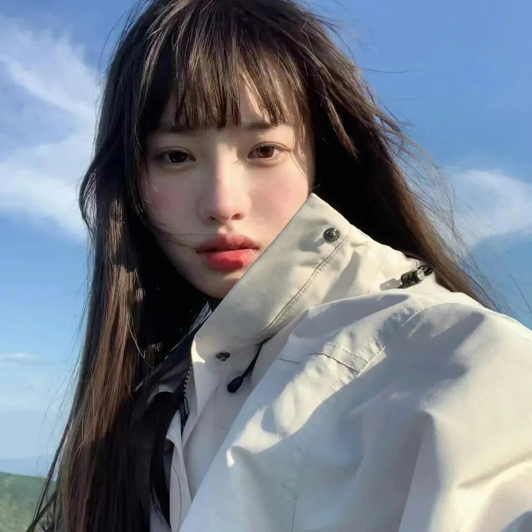 战栗第六感