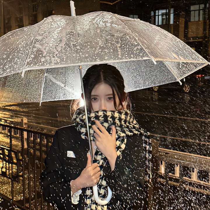 于氏王后