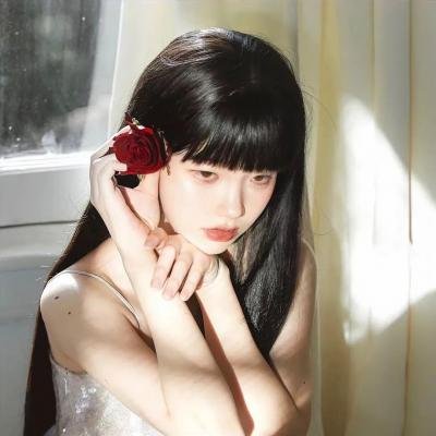 深宫碟影