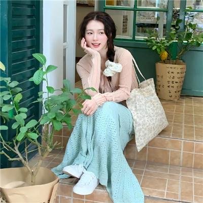 油麻菜籽