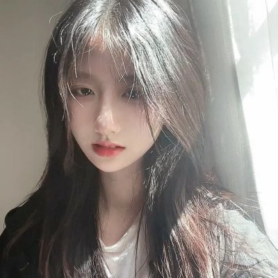 粉红帮
