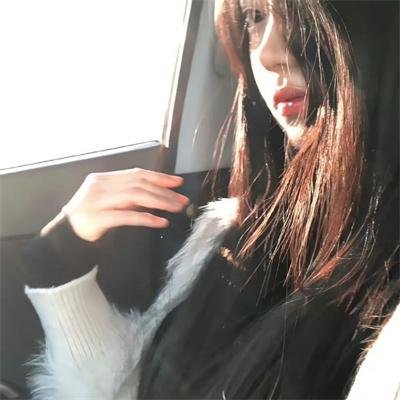 科学怪猴