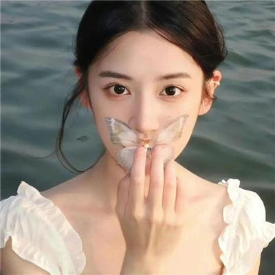 科学怪人的鬼魂