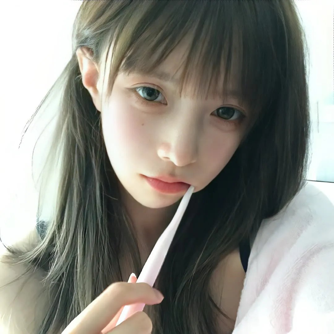 莫斯科不相信眼泪
