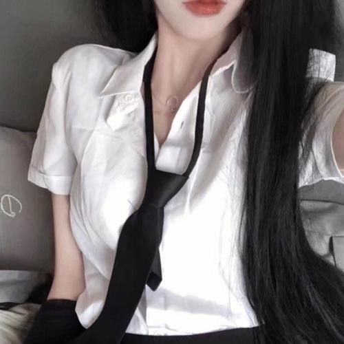 一幅僮锦