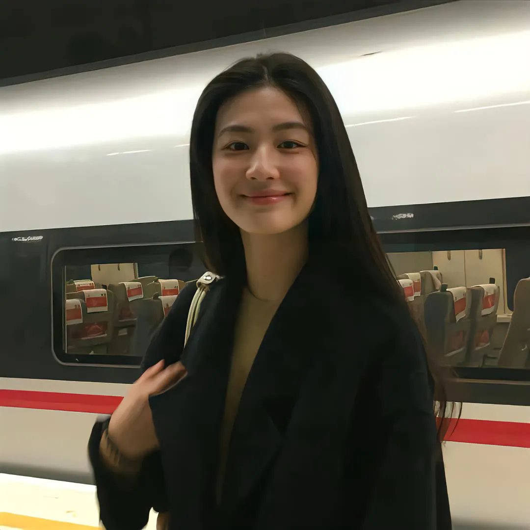真假维梅尔