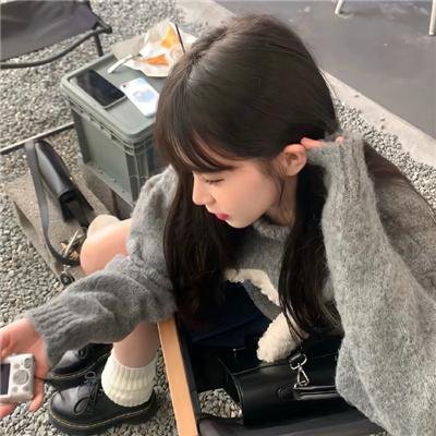 岳母的幸福生活