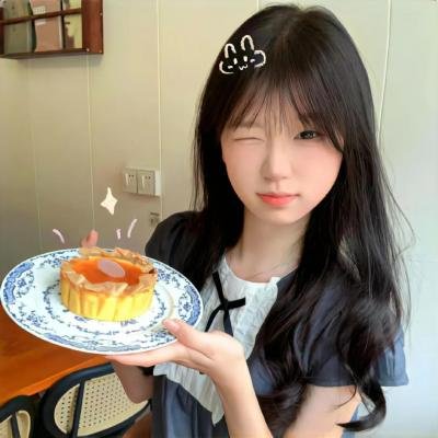 年少心事