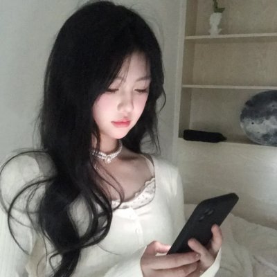 写不得夏娃
