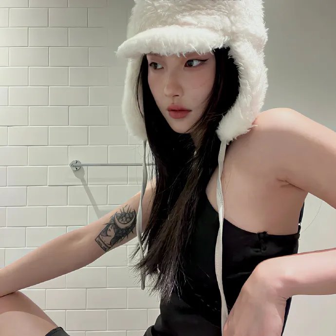 铁腕投手 稻尾物语