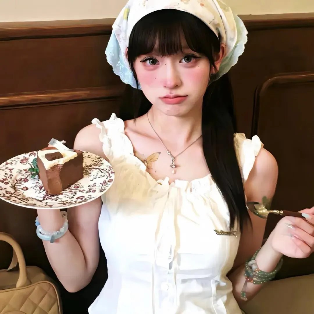 彩券