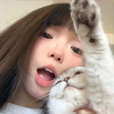抓住彩虹