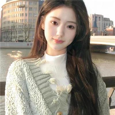 比海更深国语