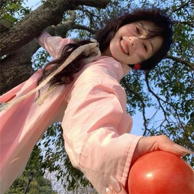楢山节考