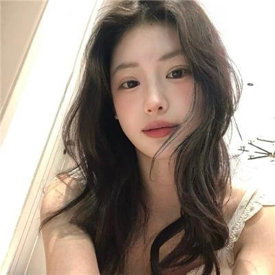 白天与黑夜