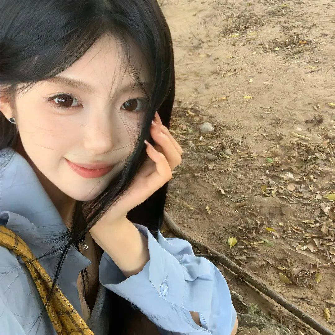 暗数杀人