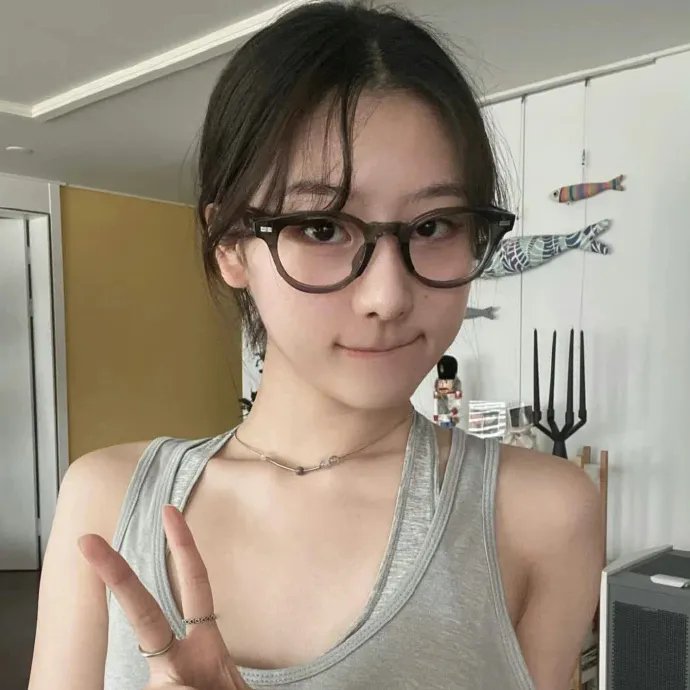 剧场版 白箱