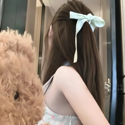 走夜路的男人