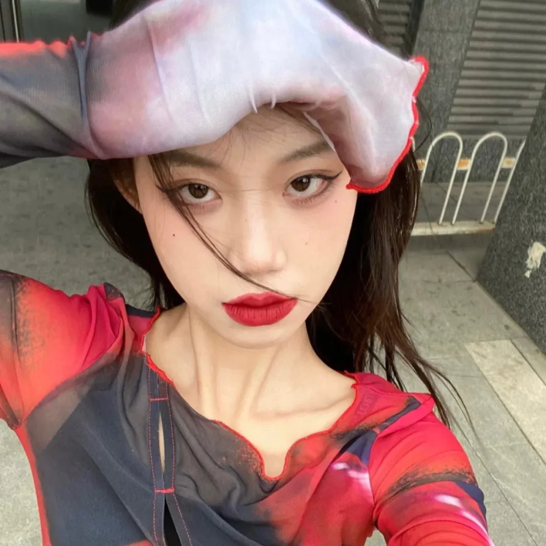 折翼蝴蝶
