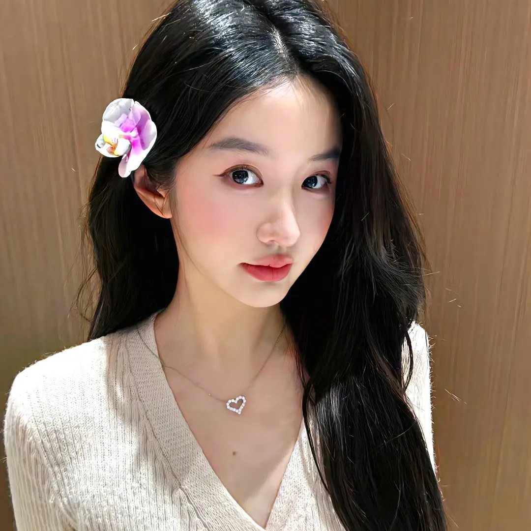 完美革命