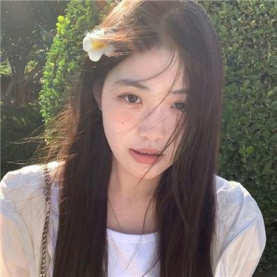 恶补青春
