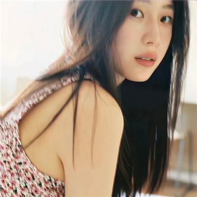 恣女木