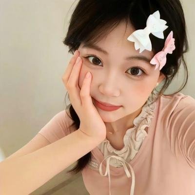 异族恩仇