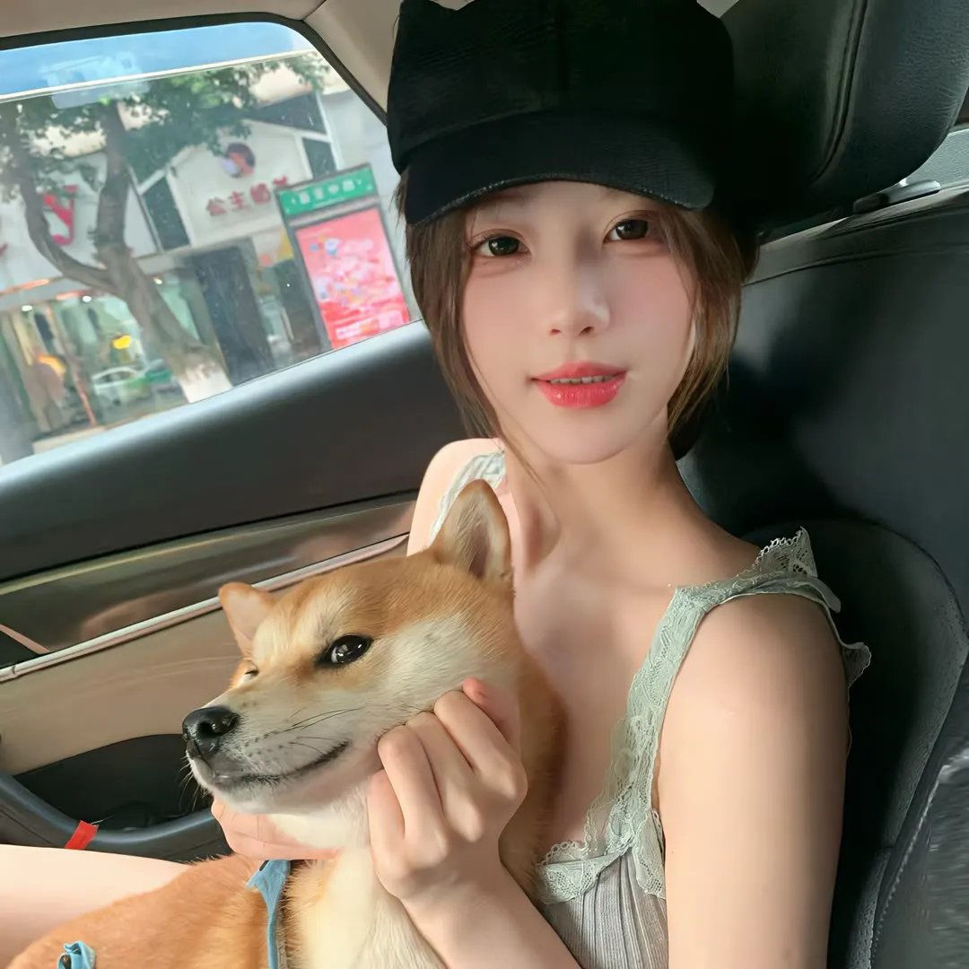 良种动物