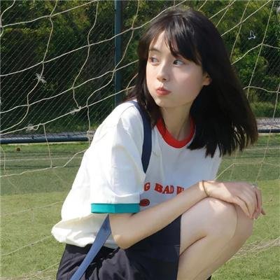 夜晚的莱奥