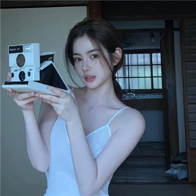 鬼阿姨之爱莉与艾比