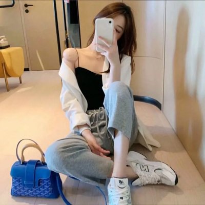夫妻成长日记2