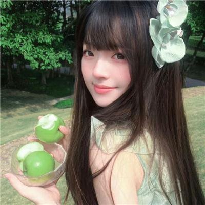 杂技皇后夏菊花