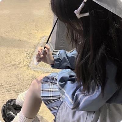 代我问候布劳德街